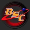 BattleStats