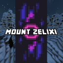 zelixi flavoured hell