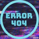 ERROR's icon