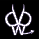 DeviousDwellers Discord