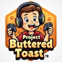 Project Buttered Toast