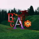 Benny's Gaming Attic