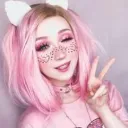 e-girl heaven | nsfw