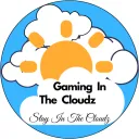 Gaming In The Cloudz