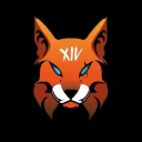 Fourteen Esports Community