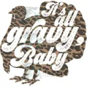 The Gravy babies