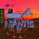 Mantis RP