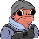 Siege Addicts Server Icon