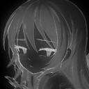 loners Discord server icon