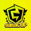 Cle8aCup【CS限定】