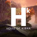 House of Kibaa