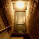 kadens basement [done]