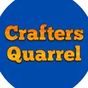 Crafters Quarrel