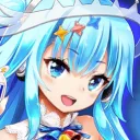 osu! Discord