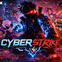 Cyberstrike ⚡