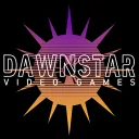 DawnStar Video Games