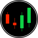 r/Daytrading icon