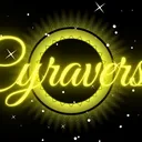 Cyras Universe