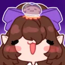 Server of the Jellyfish