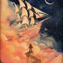 NightOwl's Guild's icon