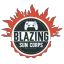 Blazing Sun Corps