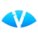 The Viscord