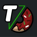 T & J DONUTS & CO.