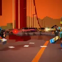 Pixel Gun 3D || Official Fan Community