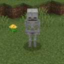 Unlicensed Therapy Discord server icon