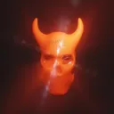 DEMON HEADZ NFT
