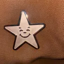 730