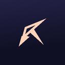 RockZ Official Discord Server Icon