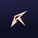 RockZ Official