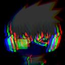 ProisLive Discord Server Icon