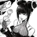I want ur midnight