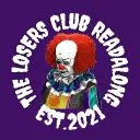 The Losers Club