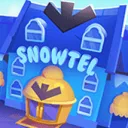 Snowtel Hub