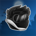 LeoXter [BETA] icon
