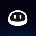 Dark List #36K #TM Discord Server Icon