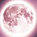 ☽ 𝕃𝕒 𝕃𝕦𝕟𝕖