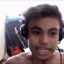 PEPINO SERVER Discord Server Icon