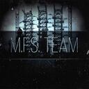 M.F.S. Team Discord Server Icon