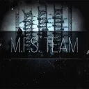M.F.S. Team