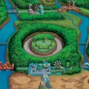 Unova