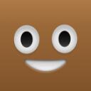 Busukdom Discord Server Icon