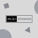 Mlg+ Studios
