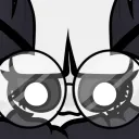 Da Moffs Den