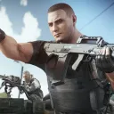 COT - Chads of Tarkov