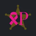 Breast Cancer Awareness