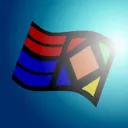 Microosoft™ Severe